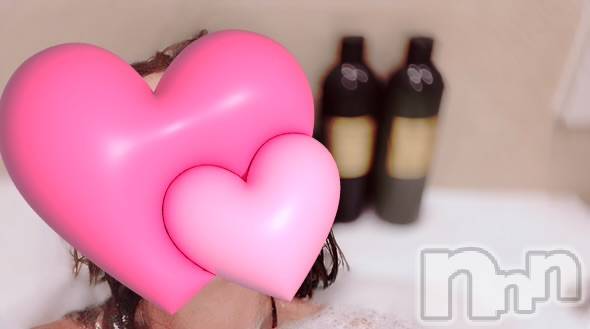 長岡デリヘル長岡人妻市(ナガオカヒトヅマイチ) れいか★御姉様タイプ(34)の3月15日写メブログ「明日は特別‎🩷」