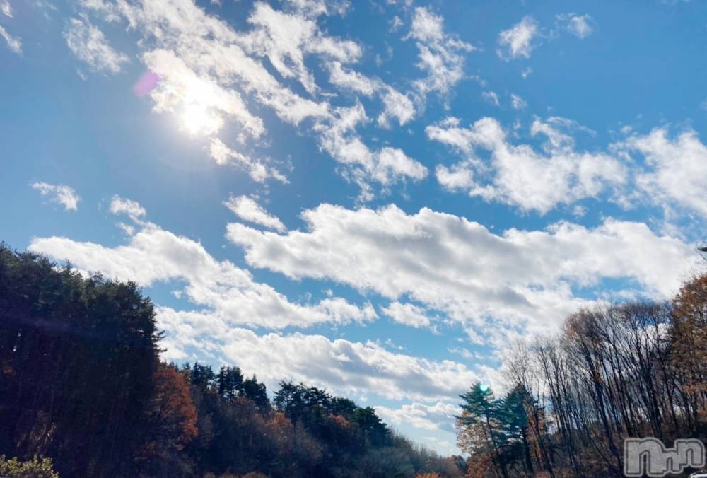 長岡デリヘル長岡人妻市(ナガオカヒトヅマイチ) れいか★御姉様タイプ(34)の3月17日写メブログ「おはようございます☀️」