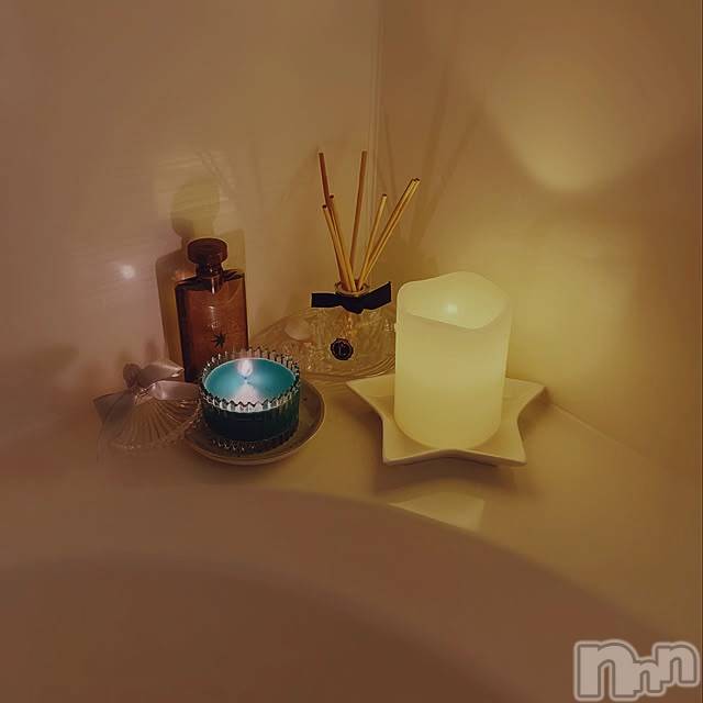 長岡デリヘル長岡人妻市(ナガオカヒトヅマイチ) れいか★御姉様タイプ(34)の3月18日写メブログ「いいことしよ🔞︎💕︎」