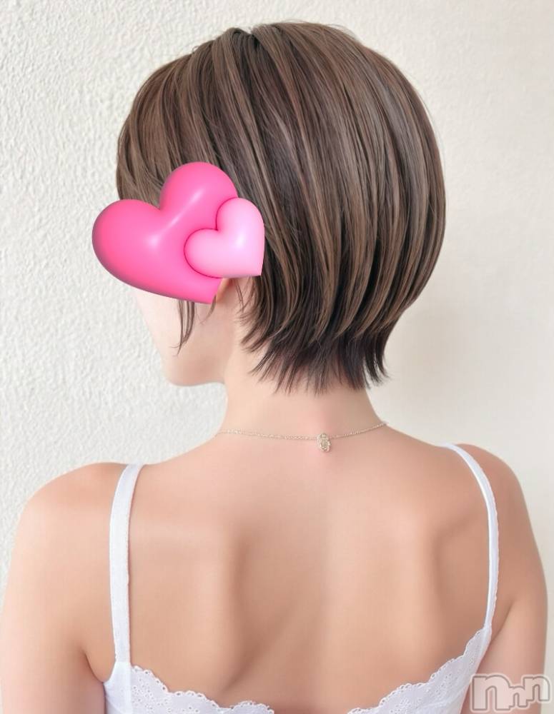 長岡デリヘル長岡人妻市(ナガオカヒトヅマイチ) れいか★御姉様タイプ(34)の3月20日写メブログ「今日も今日とて…‎🩷」