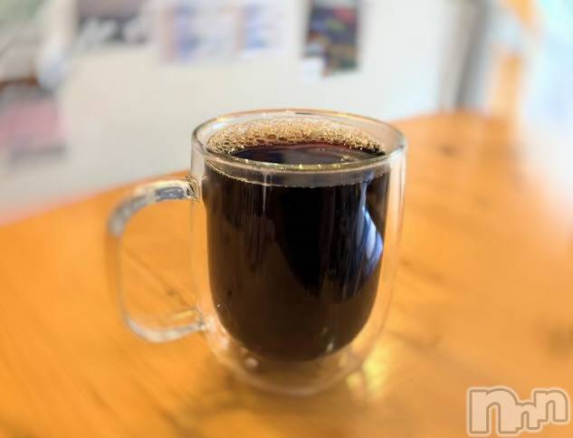 長岡デリヘル長岡人妻市(ナガオカヒトヅマイチ) れいか★御姉様タイプ(34)の3月22日写メブログ「最終日🌹」