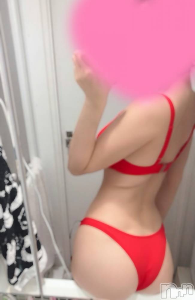 長岡デリヘル長岡人妻市(ナガオカヒトヅマイチ) れいか★御姉様タイプ(34)の5月3日写メブログ「お風呂上がり準備前🛁*。💕」