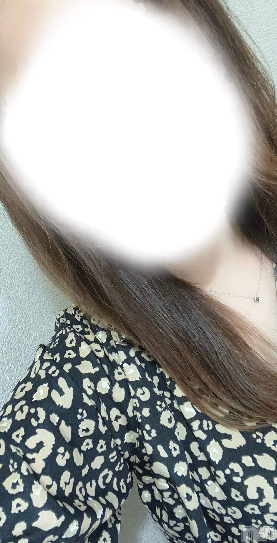 れいか★御姉様タイプ