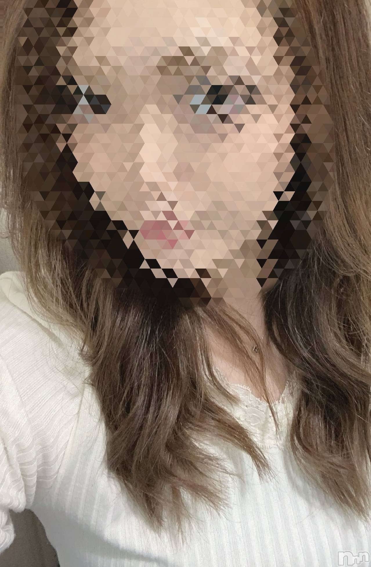 長岡人妻デリヘル長岡人妻市(ナガオカヒトヅマイチ)れいか★御姉様タイプ(34)の2025年8月16日写メブログ「おはようございます☀️」