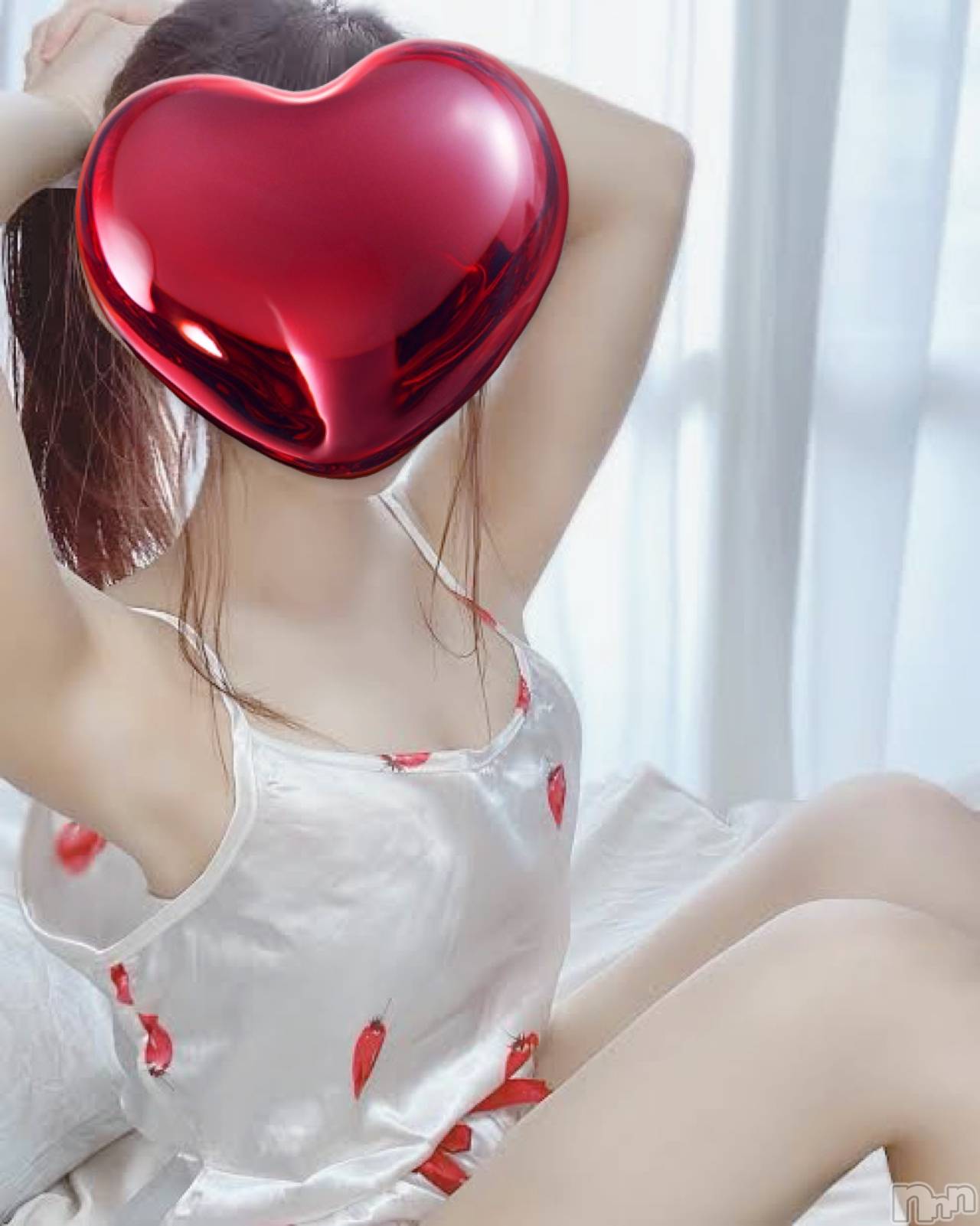 長岡人妻デリヘル長岡人妻市(ナガオカヒトヅマイチ)れいか★御姉様タイプ(34)の2025年8月16日写メブログ「今日もありがとうございます💓」