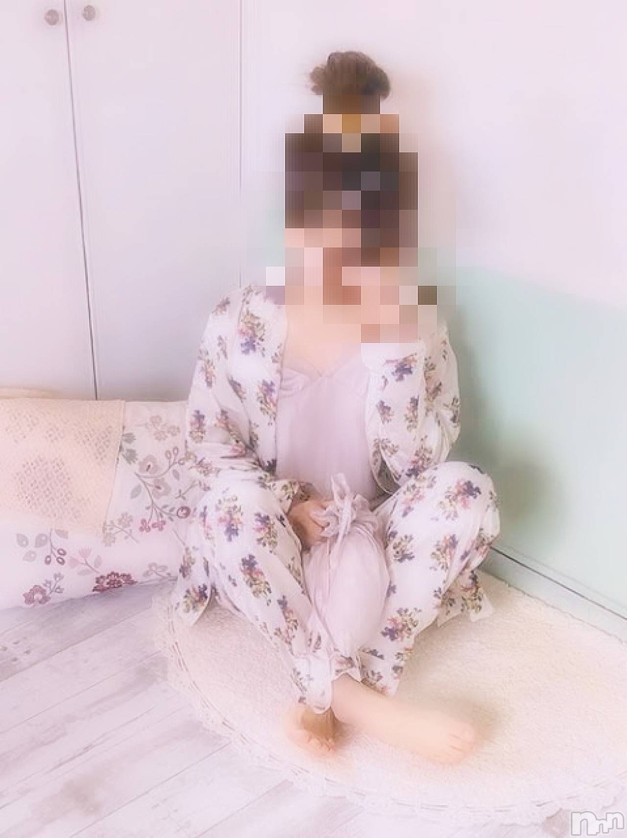 長岡人妻デリヘル長岡人妻市(ナガオカヒトヅマイチ)れいか★御姉様タイプ(34)の2025年8月18日写メブログ「こんばんは🌙* :ﾟ」