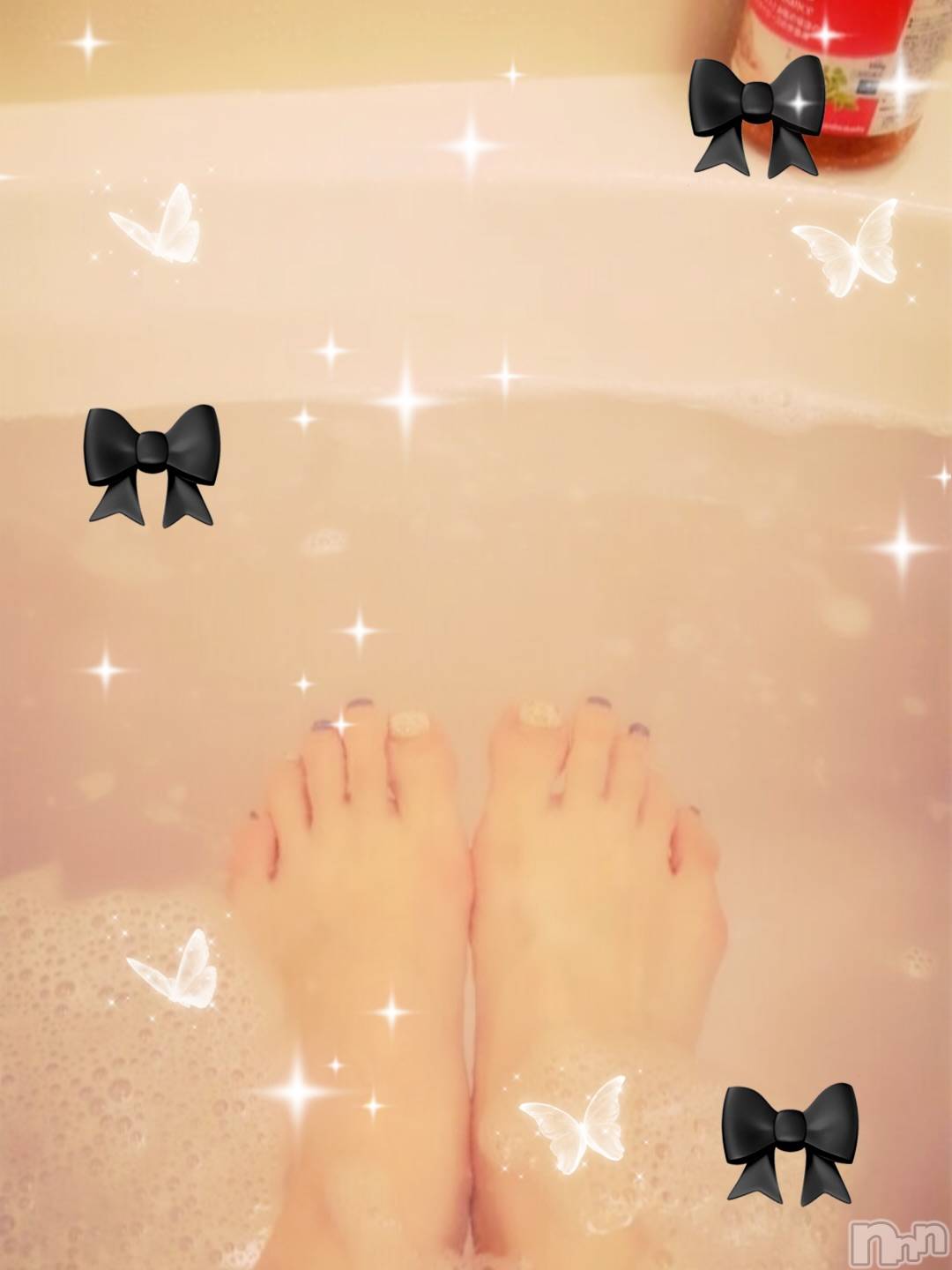 長岡デリヘル長岡人妻市(ナガオカヒトヅマイチ)れいか★御姉様タイプ(34)の2026年2月17日写メブログ「🔞Good Night‪🫶」