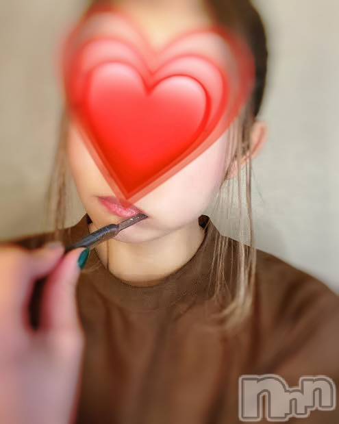 長岡デリヘル長岡人妻市(ナガオカヒトヅマイチ)れいか★御姉様タイプ(34)の2026年2月25日写メブログ「おはようございます☀️」