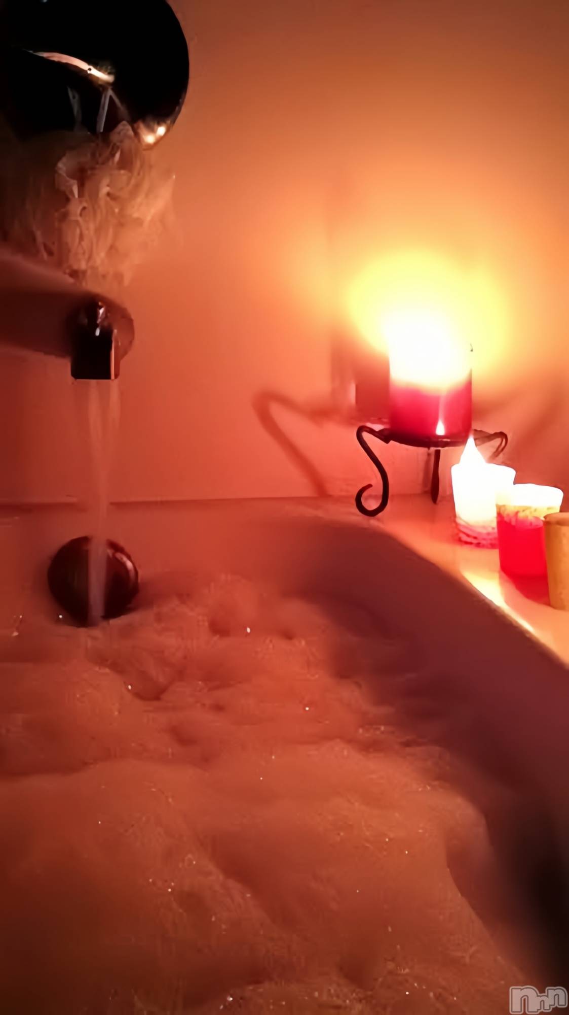 長岡デリヘル長岡人妻市(ナガオカヒトヅマイチ)れいか★御姉様タイプ(34)の2026年3月2日写メブログ「明日に備えて…💋」