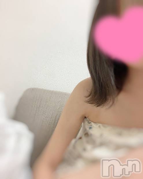 長岡デリヘル長岡人妻市(ナガオカヒトヅマイチ)れいか★御姉様タイプ(34)の2026年3月7日写メブログ「明日だけの…🩷」