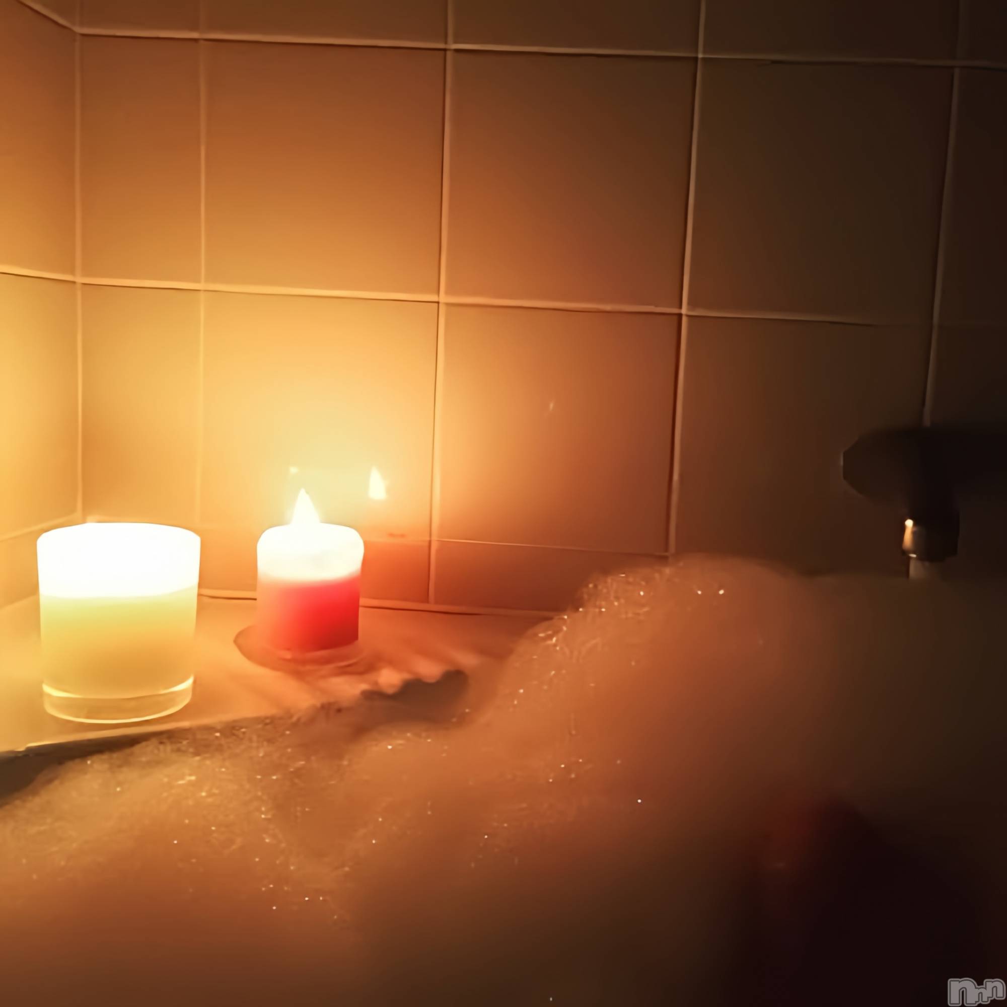 長岡デリヘル長岡人妻市(ナガオカヒトヅマイチ)れいか★御姉様タイプ(34)の2026年3月10日写メブログ「ねぇ…聞いて︎💕︎」