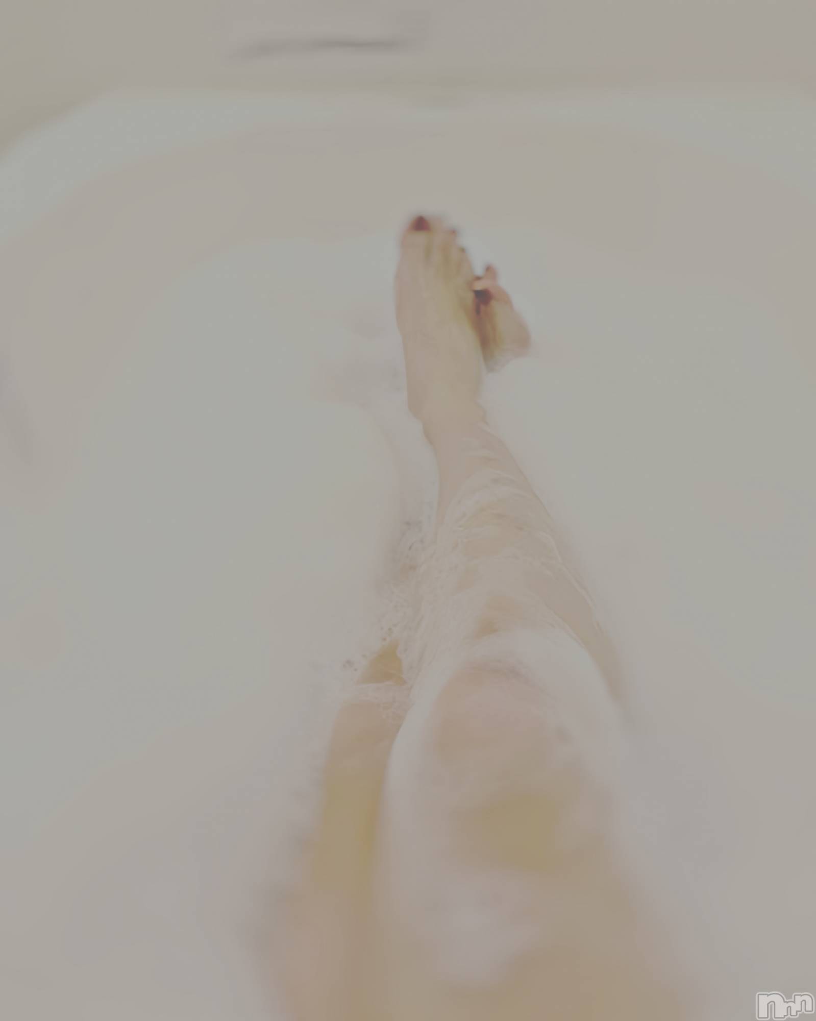 長岡デリヘル長岡人妻市(ナガオカヒトヅマイチ)れいか★御姉様タイプ(34)の2026年3月11日写メブログ「もっと…︎💕︎」