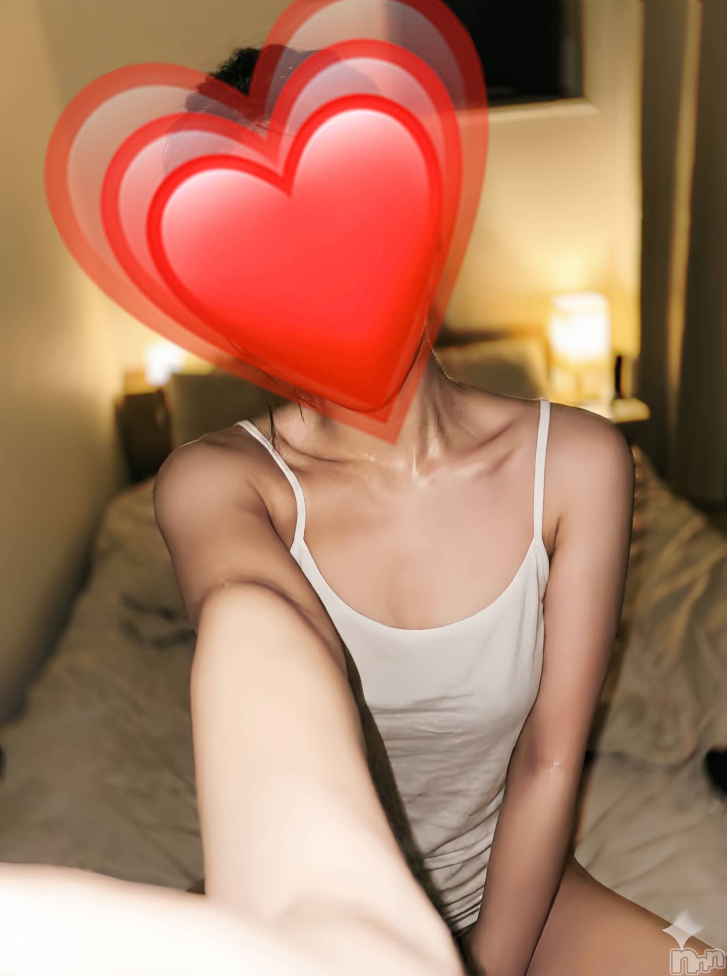 長岡デリヘル長岡人妻市(ナガオカヒトヅマイチ)れいか★御姉様タイプ(34)の2026年3月12日写メブログ「秘密にしてくれる人︎💕︎」