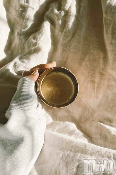 長岡デリヘル長岡人妻市(ナガオカヒトヅマイチ)れいか★御姉様タイプ(34)の2026年3月14日写メブログ「おはよう☀️」