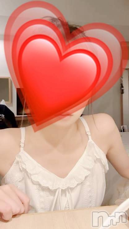 長岡デリヘル長岡人妻市(ナガオカヒトヅマイチ)れいか★御姉様タイプ(34)の2026年3月20日写メブログ「おはようございます☀️」