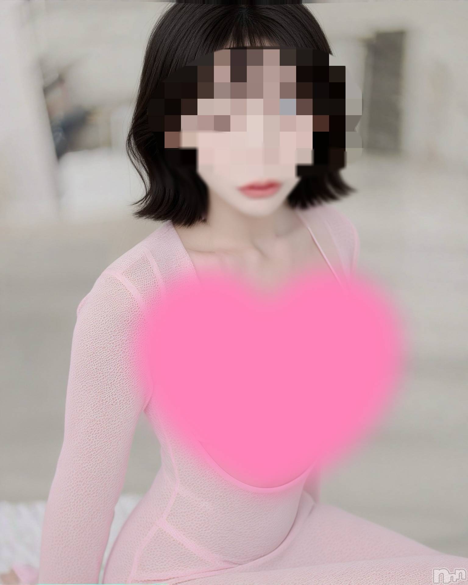 長岡デリヘル長岡人妻市(ナガオカヒトヅマイチ)れいか★御姉様タイプ(34)の2026年3月20日写メブログ「あと少し…🌹」