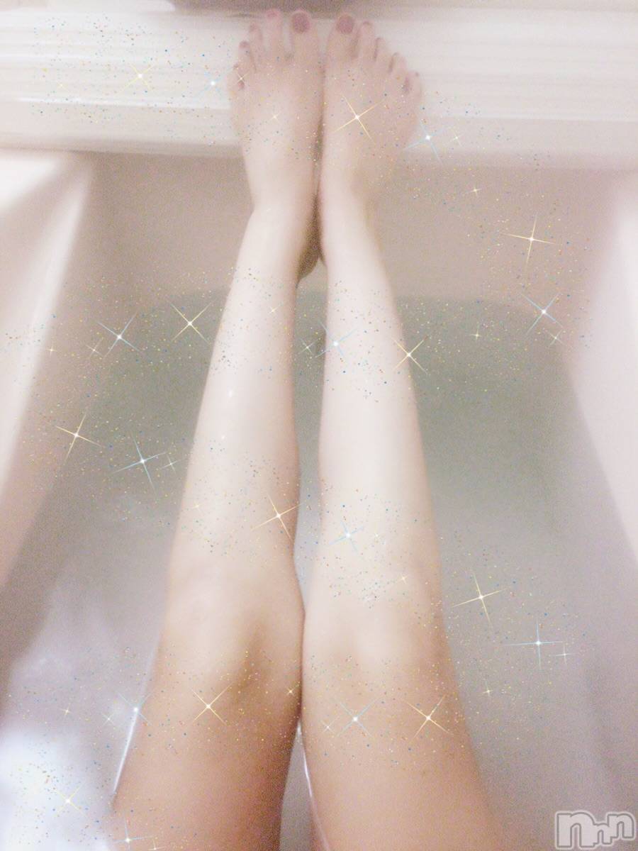 長岡デリヘル長岡人妻市(ナガオカヒトヅマイチ)れいか★御姉様タイプ(34)の2026年3月21日写メブログ「ぽかぽか中︎💕︎」