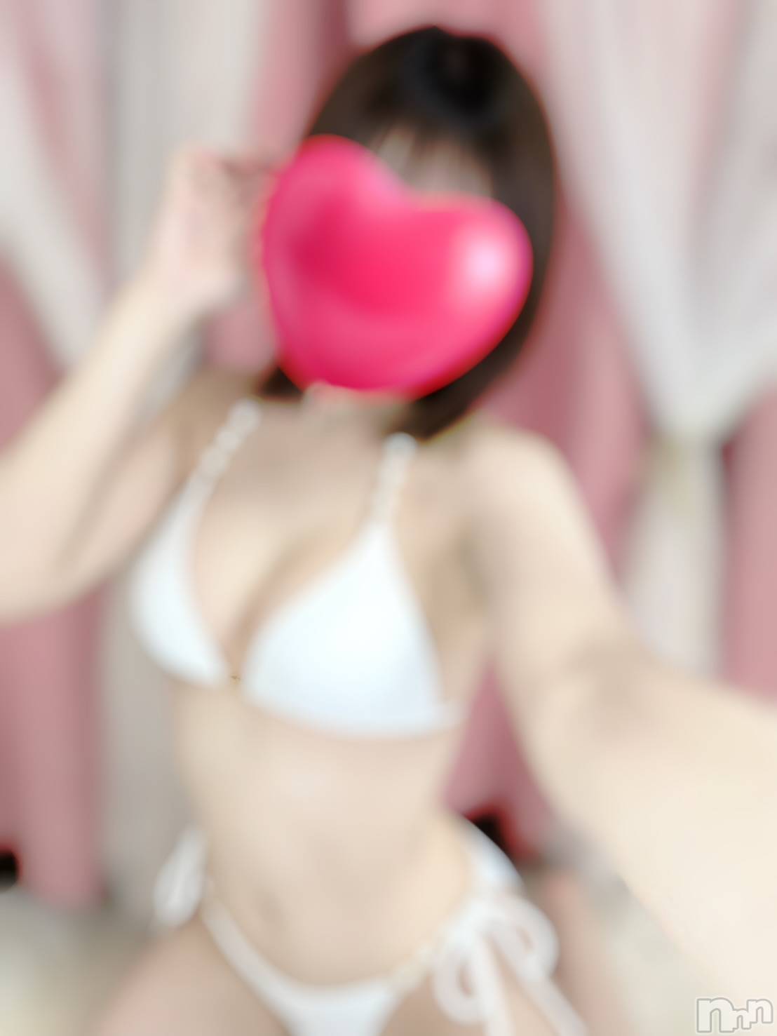 長岡デリヘル長岡人妻市(ナガオカヒトヅマイチ)れいか★御姉様タイプ(34)の2026年5月8日写メブログ「おはようございます☀️」