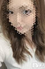 長岡人妻デリヘル長岡人妻市(ナガオカヒトヅマイチ) れいか★御姉様タイプ(34)の8月16日写メブログ「おはようございます☀️」