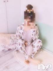 長岡人妻デリヘル長岡人妻市(ナガオカヒトヅマイチ) れいか★御姉様タイプ(34)の8月18日写メブログ「こんばんは🌙* :ﾟ」