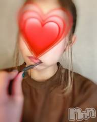 長岡デリヘル長岡人妻市(ナガオカヒトヅマイチ) れいか★御姉様タイプ(34)の2月25日写メブログ「おはようございます☀️」