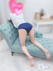 長岡デリヘル長岡人妻市(ナガオカヒトヅマイチ) れいか★御姉様タイプ(34)の3月1日写メブログ「ちょっぴり…💋」