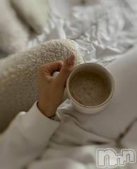 長岡デリヘル長岡人妻市(ナガオカヒトヅマイチ) れいか★御姉様タイプ(34)の3月2日写メブログ「おはよっ💋」