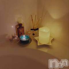 長岡デリヘル長岡人妻市(ナガオカヒトヅマイチ) れいか★御姉様タイプ(34)の3月18日写メブログ「いいことしよ🔞︎💕︎」