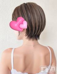 長岡デリヘル長岡人妻市(ナガオカヒトヅマイチ) れいか★御姉様タイプ(34)の3月20日写メブログ「今日も今日とて…‎🩷」