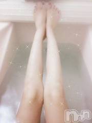 長岡デリヘル長岡人妻市(ナガオカヒトヅマイチ) れいか★御姉様タイプ(34)の3月21日写メブログ「ぽかぽか中︎💕︎」