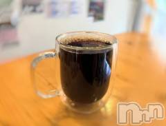 長岡デリヘル長岡人妻市(ナガオカヒトヅマイチ) れいか★御姉様タイプ(34)の3月22日写メブログ「最終日🌹」