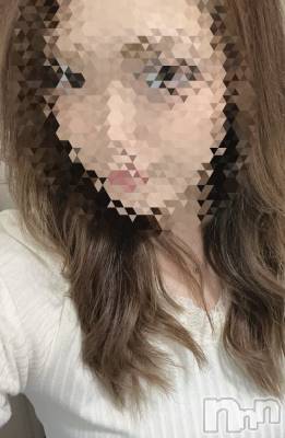 おはようございます&#x2600;&#xFE0F;