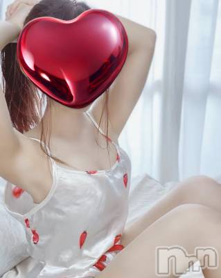 長岡人妻デリヘル 長岡人妻市(ナガオカヒトヅマイチ) れいか★御姉様タイプ(34)の8月16日写メブログ「今日もありがとうございます💓」
