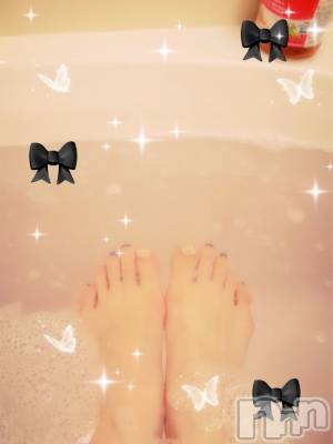 長岡デリヘル 長岡人妻市(ナガオカヒトヅマイチ) れいか★御姉様タイプ(34)の2月17日写メブログ「🔞Good Night‪🫶」