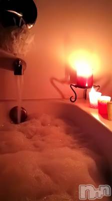 長岡デリヘル 長岡人妻市(ナガオカヒトヅマイチ) れいか★御姉様タイプ(34)の3月2日写メブログ「明日に備えて…💋」