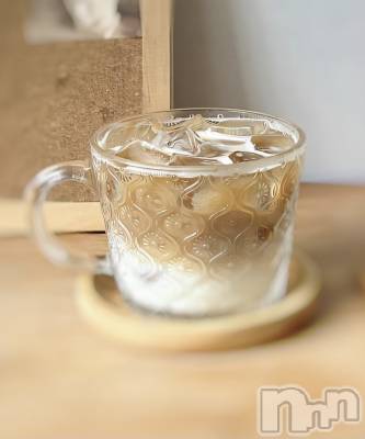 長岡デリヘル 長岡人妻市(ナガオカヒトヅマイチ) れいか★御姉様タイプ(34)の3月8日写メブログ「念入りに🩷」