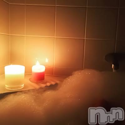 長岡デリヘル 長岡人妻市(ナガオカヒトヅマイチ) れいか★御姉様タイプ(34)の3月10日写メブログ「ねぇ…聞いて︎💕︎」