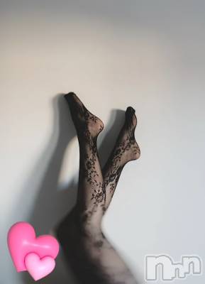 長岡デリヘル 長岡人妻市(ナガオカヒトヅマイチ) れいか★御姉様タイプ(34)の3月13日写メブログ「🔞満足度MAX💋」