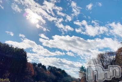 長岡デリヘル 長岡人妻市(ナガオカヒトヅマイチ) れいか★御姉様タイプ(34)の3月17日写メブログ「おはようございます☀️」