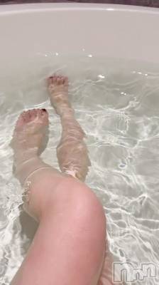 長岡デリヘル 長岡人妻市(ナガオカヒトヅマイチ) れいか★御姉様タイプ(34)の3月17日写メブログ「プラスサービスとは…🩷」