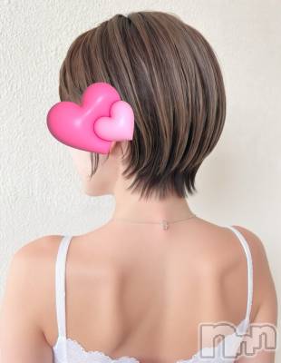 長岡デリヘル 長岡人妻市(ナガオカヒトヅマイチ) れいか★御姉様タイプ(34)の3月20日写メブログ「今日も今日とて…‎🩷」