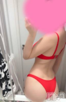 長岡デリヘル 長岡人妻市(ナガオカヒトヅマイチ) れいか★御姉様タイプ(34)の5月3日写メブログ「お風呂上がり準備前🛁*。💕」