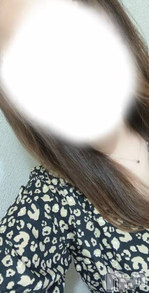 れいか★御姉様タイプ