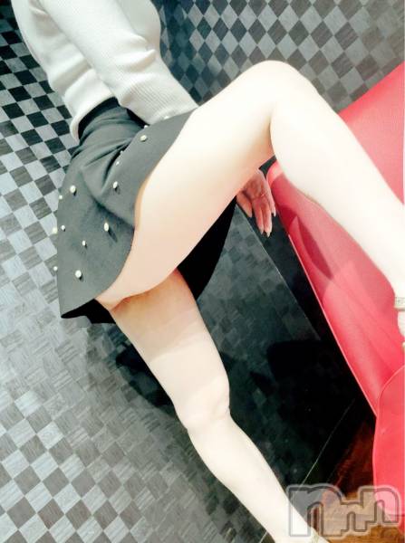 れいか★御姉様タイプ