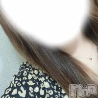 れいか★御姉様タイプ