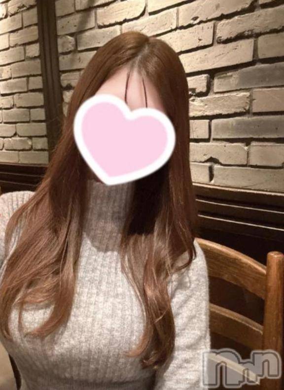 新潟デリヘルSecret Love(シークレットラブ) あんな☆VIPクラス降臨(27)の12月3日写メブログ「出勤中です♡」