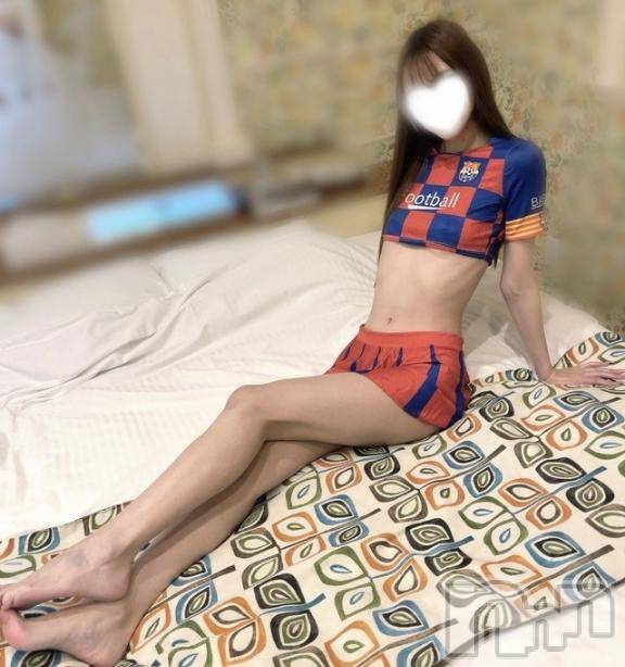 新潟デリヘルSecret Love(シークレットラブ) あんな☆VIPクラス降臨(27)の12月12日写メブログ「💖スレンダー好き必見💖」