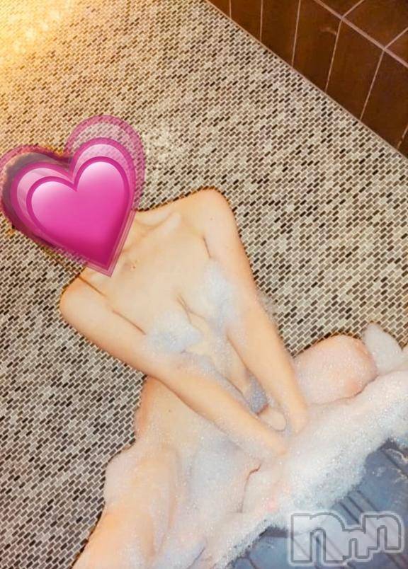 新潟デリヘルSecret Love(シークレットラブ) あんな☆最上級美嬢♪(27)の2月2日写メブログ「今晩21時出勤です♡」