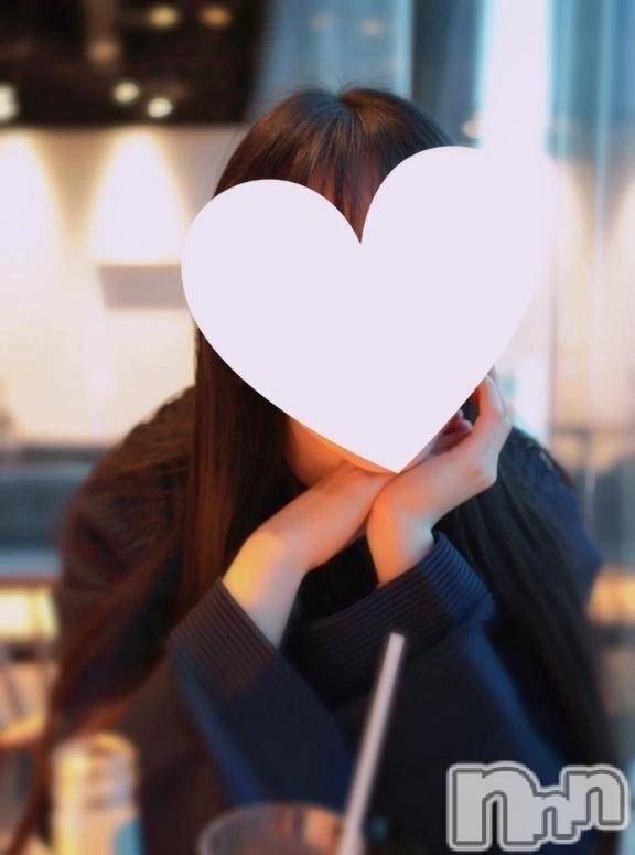 新潟デリヘルSecret Love(シークレットラブ) あんな☆最上級美嬢♪(27)の2月8日写メブログ「寒くて♡」
