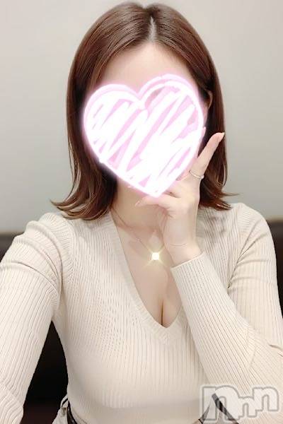 体験あんな☆初VIPクラス降臨